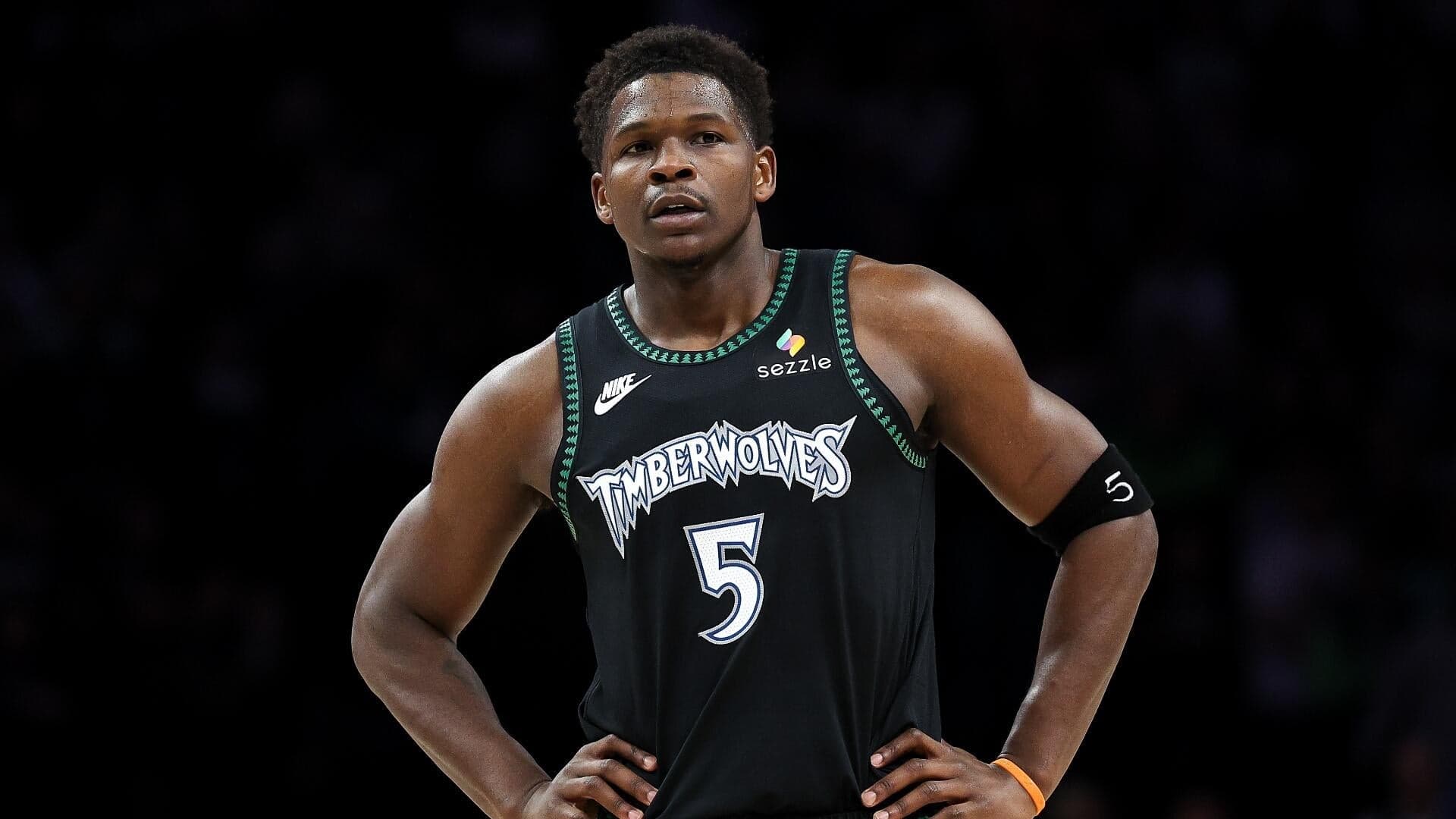 Magic vs. Timberwolves odds, prediction, spread, time: 2026 NBA picks for Saturday, March 7, from proven model