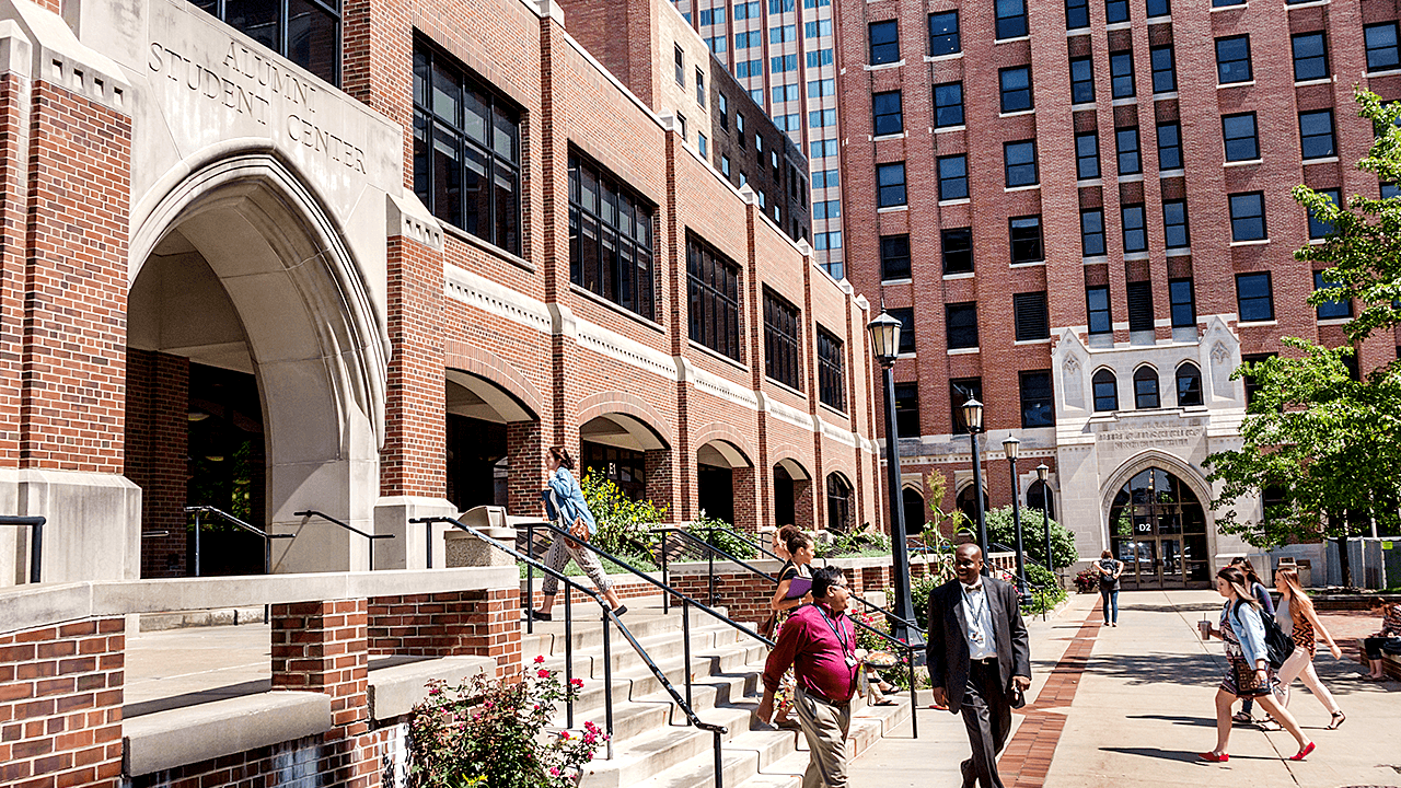 Chicago Public Schools will now allow Bible college students into its teaching program, after lawsuit