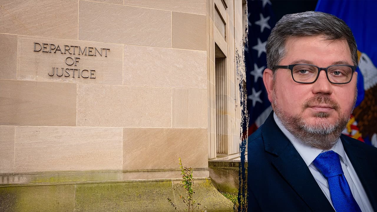 DOJ accelerates settlement offers in Camp Lejeune water contamination cases