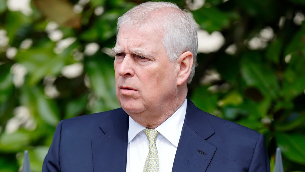 Former Prince Andrew's ex-assistant emerges as 'key witness' in his investigation: experts