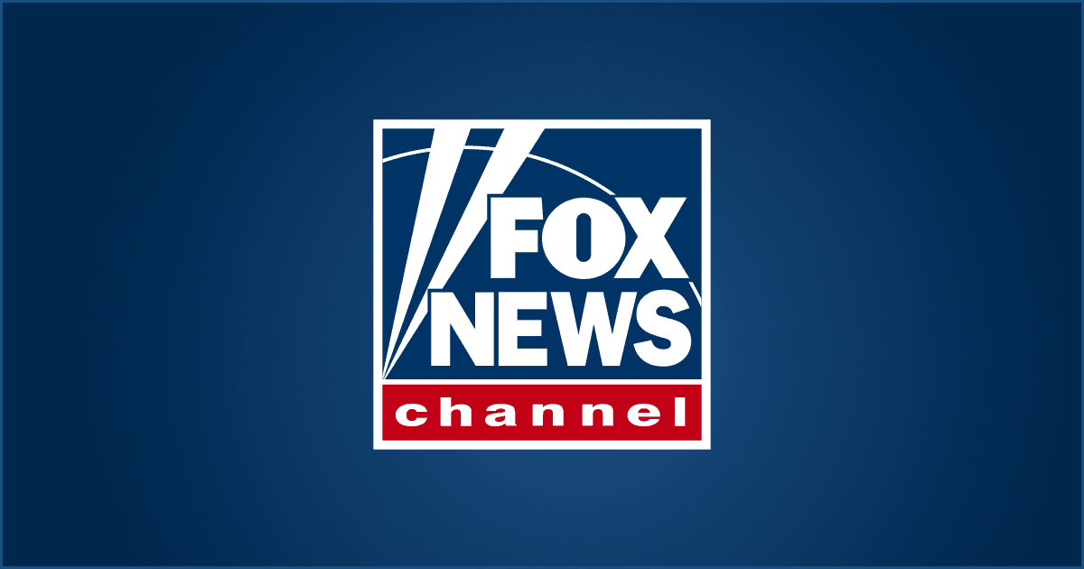Fox News ‘Antisemitism Exposed’ Newsletter: Michigan synagogue attacker identified