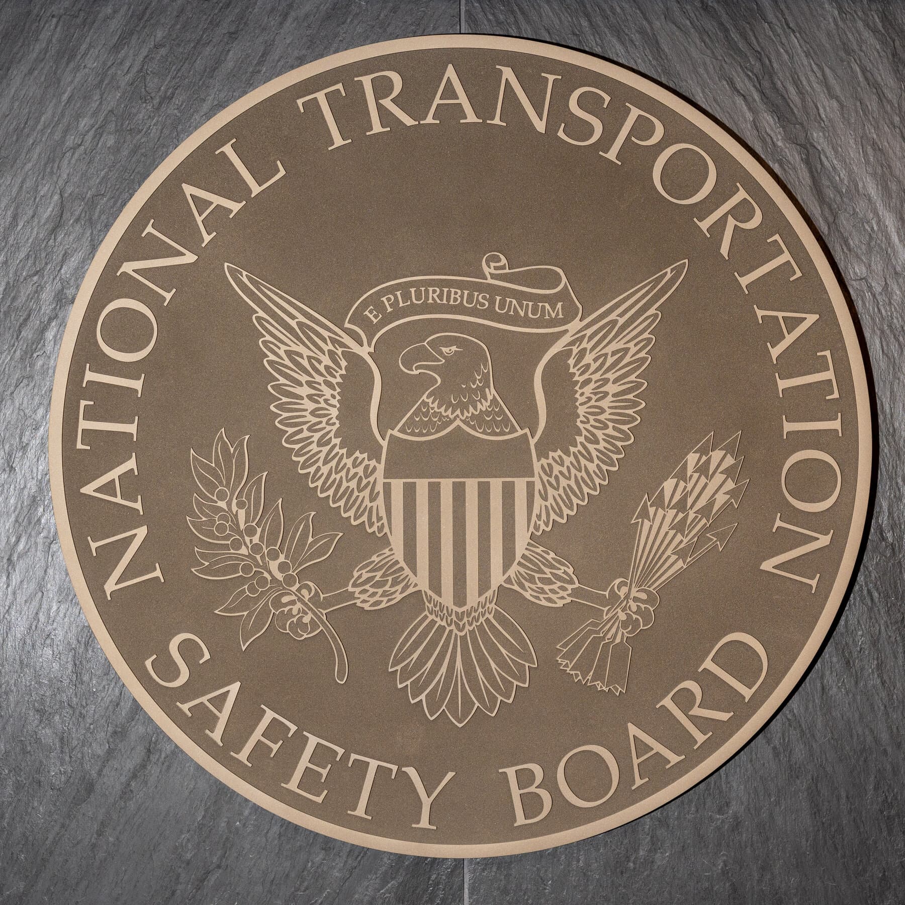 Senate Votes to Fill Seat of Air Safety Official Ousted by Trump