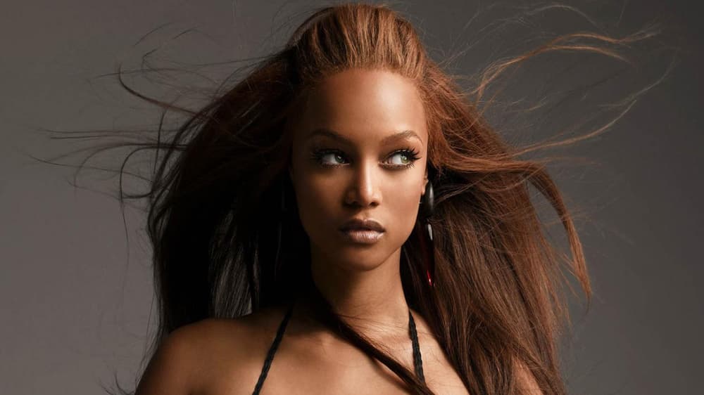 E!’s ‘America’s Next Top Model’ Doc Reveals a Winner Stripped of Her Title, Reshot Finale and Unpaid Contestants in ‘Dirty Rotten Scandals’