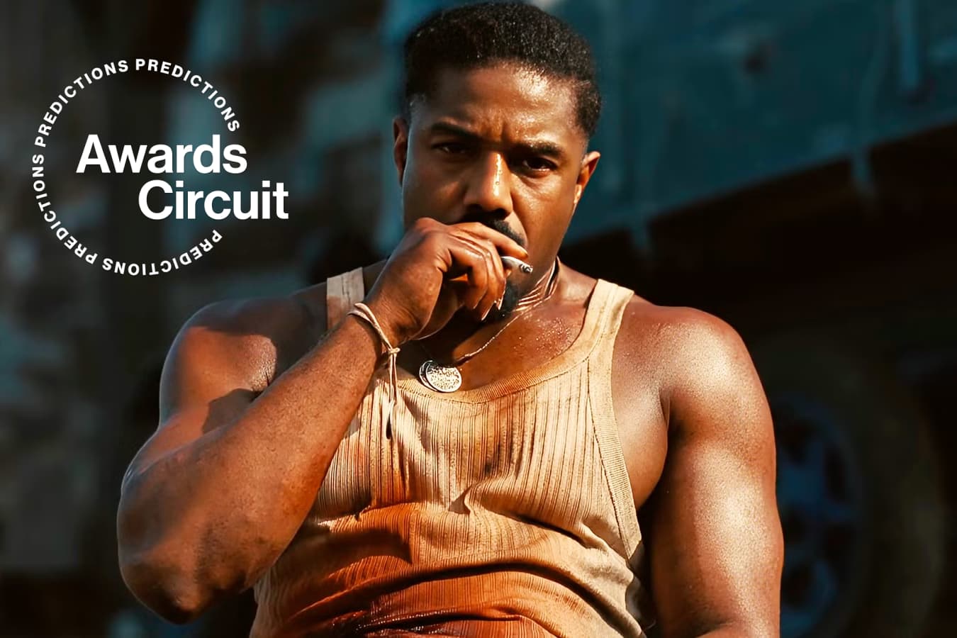 Final Oscar Predictions: Best Actor — Michael B. Jordan and Leonardo DiCaprio Gain Late Momentum as Timothée Chalamet Fades