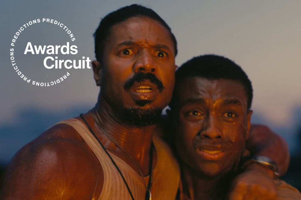 Final Oscar Predictions: Original Screenplay — Ryan Coogler Set to Become the Second Black Winner in the Category With ‘Sinners’