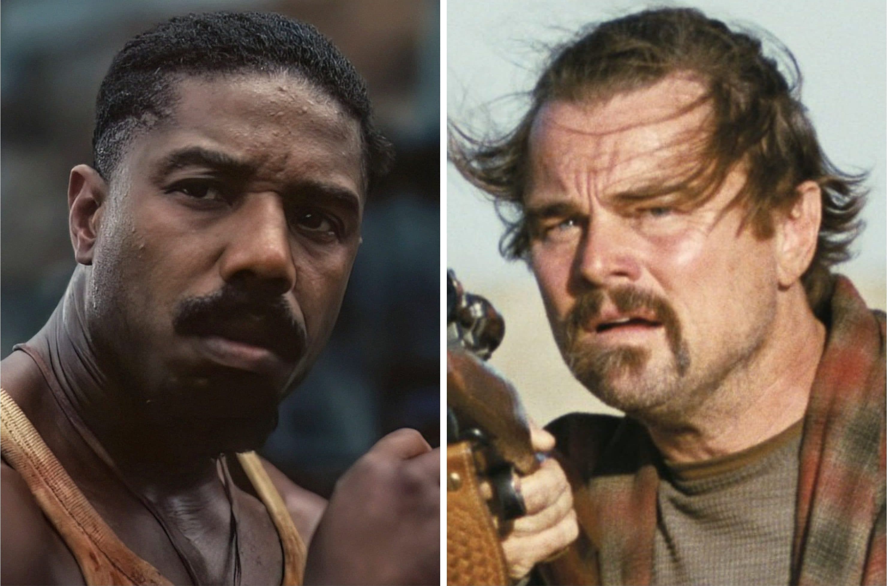 ‘Sinners,’ ‘Marty Supreme’ and ‘One Battle After Another’ Among Guild of Music Supervisors Award Winners