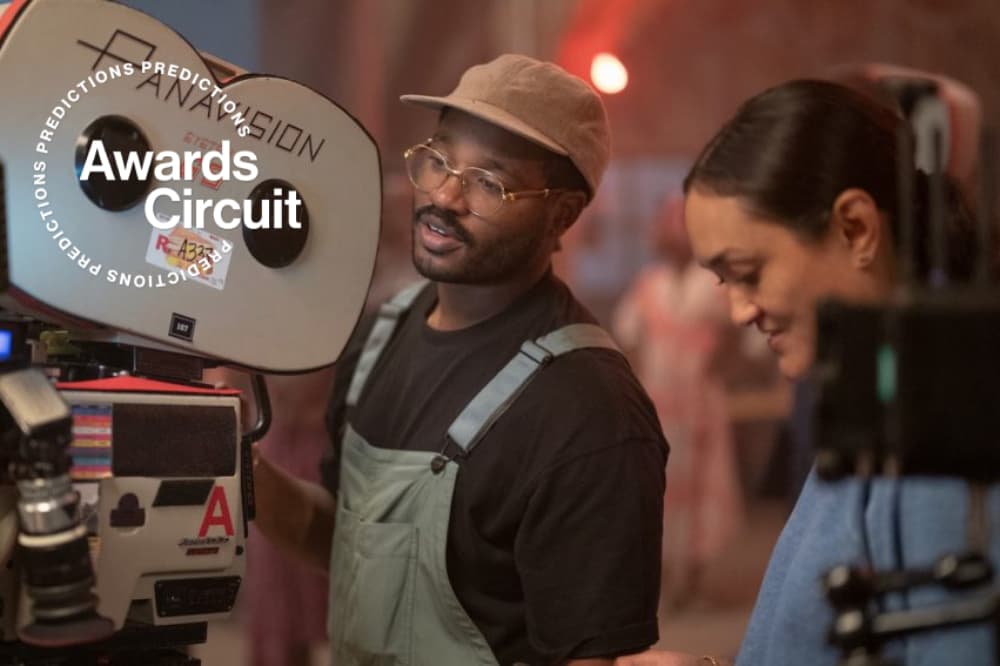 Final Oscar Predictions: Best Director — Can Ryan Coogler Make History Despite Paul Thomas Anderson’s Dominant Run?