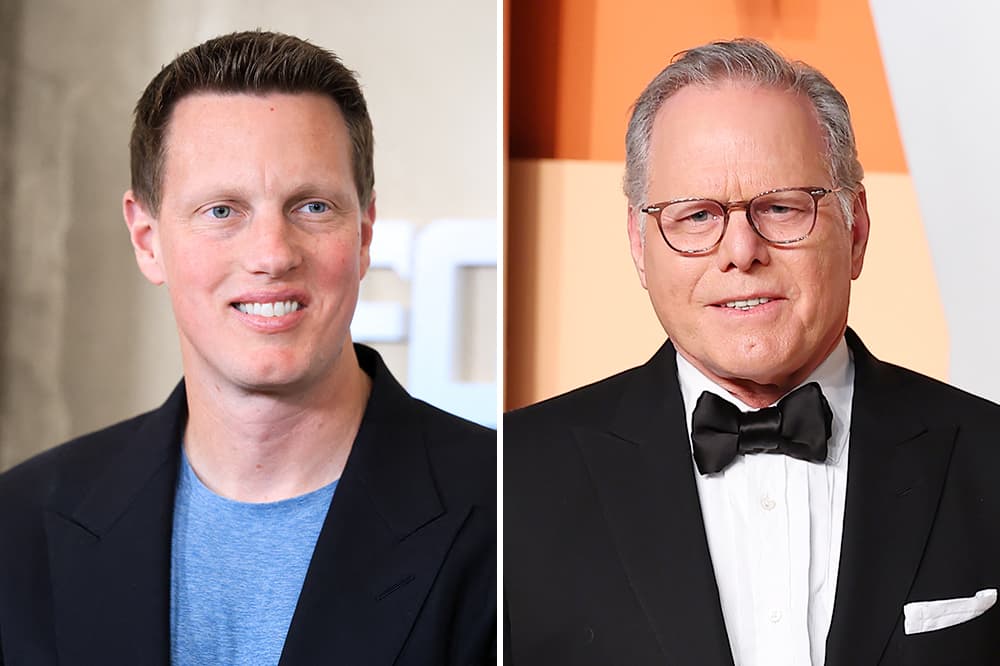 As Paramount Skydance Grabs Warner Bros. and Netflix Bows Out, the Mood Inside All Three: Champagne Toasts vs. ‘Gut Punch’