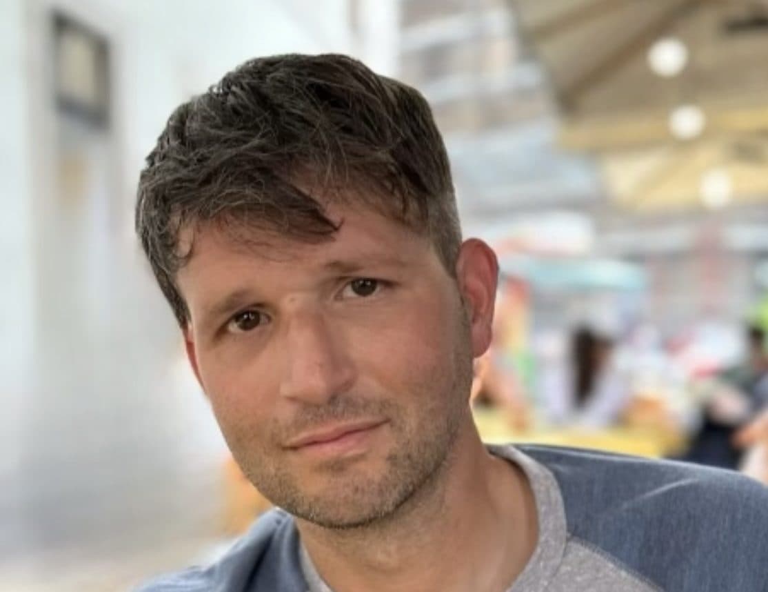 ‘NCIS: Origins’ Showrunner David J. North Signs Overall Deal With CBS Studios