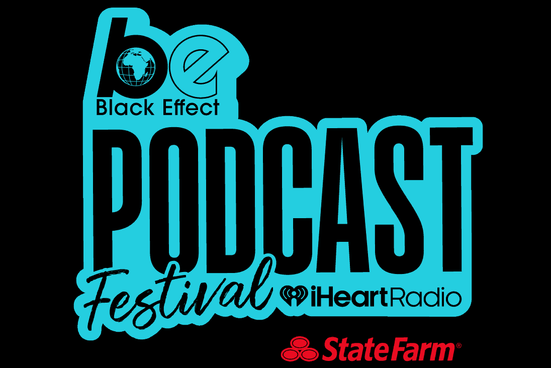 Charlamagne Tha God and iHeartMedia Release Lineup for 2026 Black Effect Podcast Festival