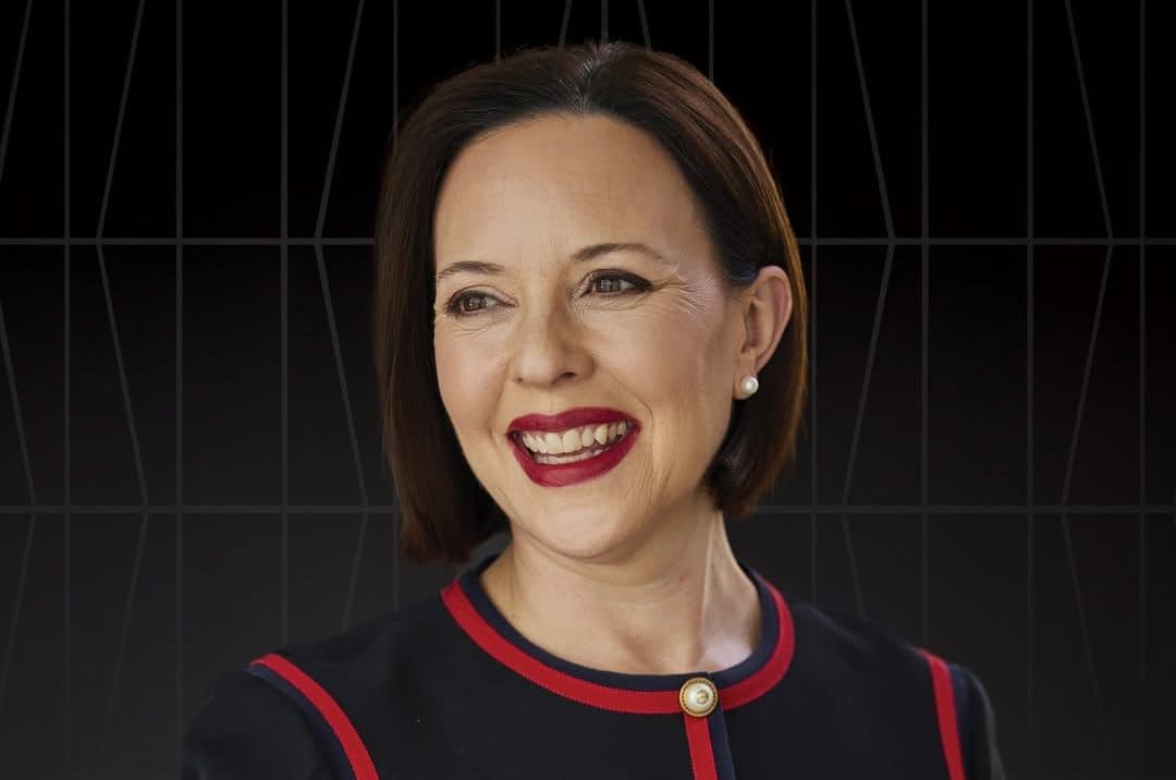 Latest Kennedy Center Exit: Director of National Symphony Orchestra Quits, Will Head to L.A. to Become CEO of the Wallis