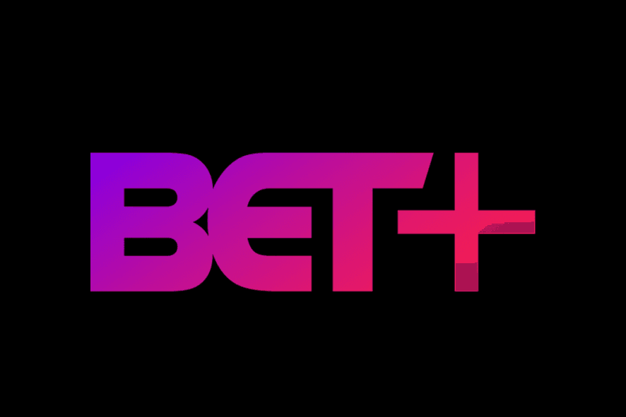 Paramount Skydance Buys Out Tyler Perry’s Stake in BET+; Streaming Service to Be Phased Out and Content Merged With Paramount+
