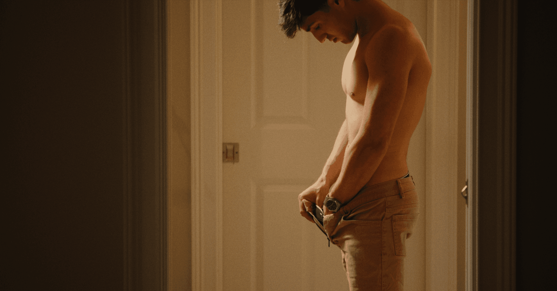 Penis Enlargement Craze Explored in Graphic SXSW Doc ‘Manhood’: ‘I Can Fill Your Penis With Filler, but I Cannot Fill the Hole in Your Heart’