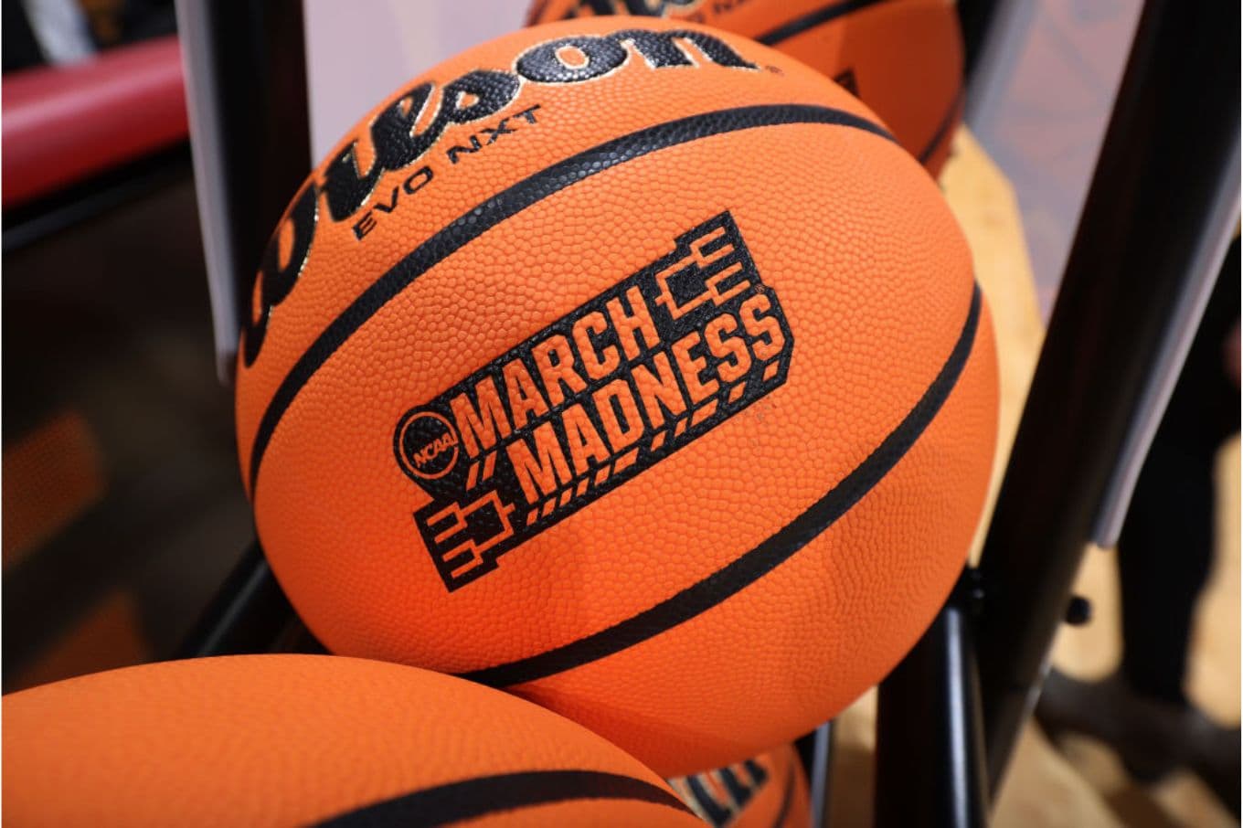 Watch NCAA Women's March Madness Selection Sunday Live on ESPN: Complete Streaming Guide