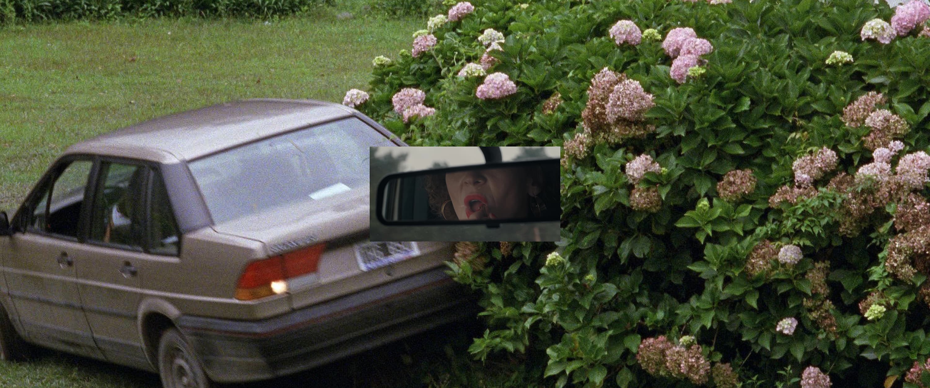 ‘Black Bread’ Goya Winner Nora Navas to Star in ‘The Bastard Daughter’ (EXCLUSIVE)