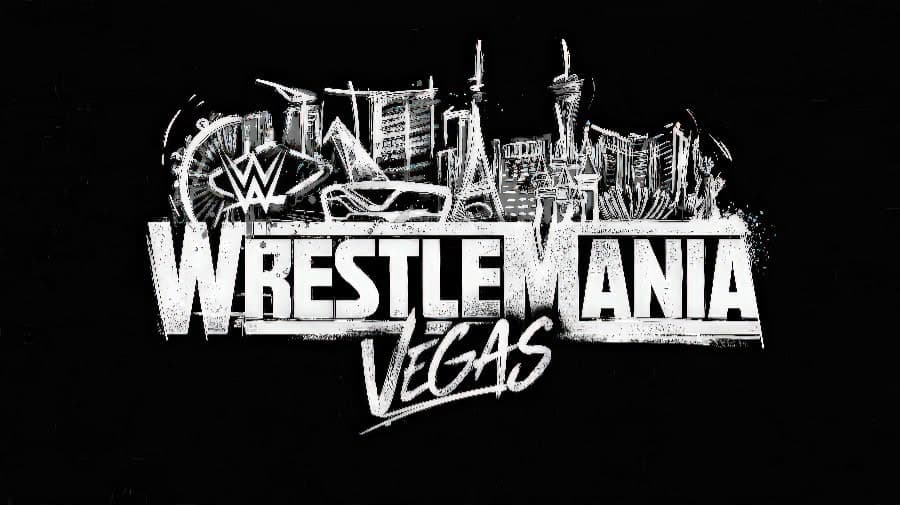 A Hell In A Cell Match Was Pitched For WWE WrestleMania 42 During Early Creative Discussions
