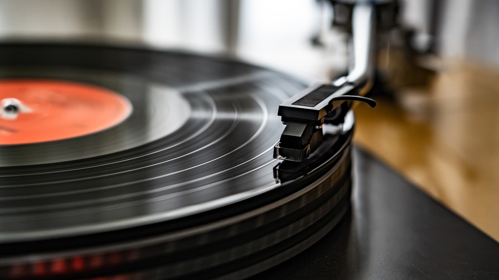 4 Gadgets That Can Upgrade Your Old Stereo System - bgr.com