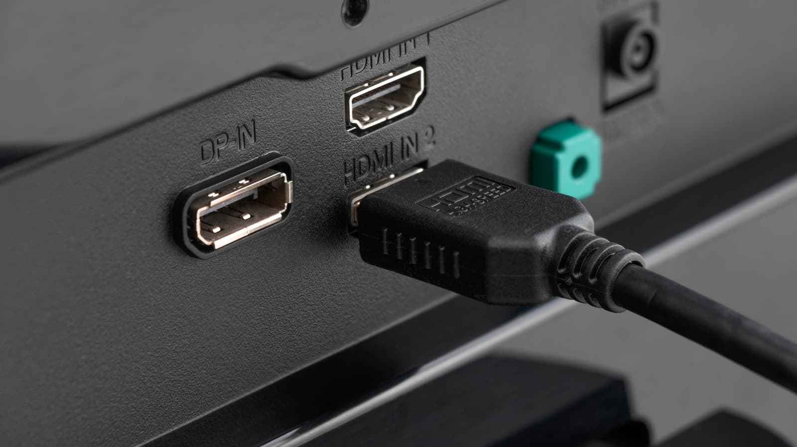 5 HDMI Mistakes That Are Holding Your TV Back