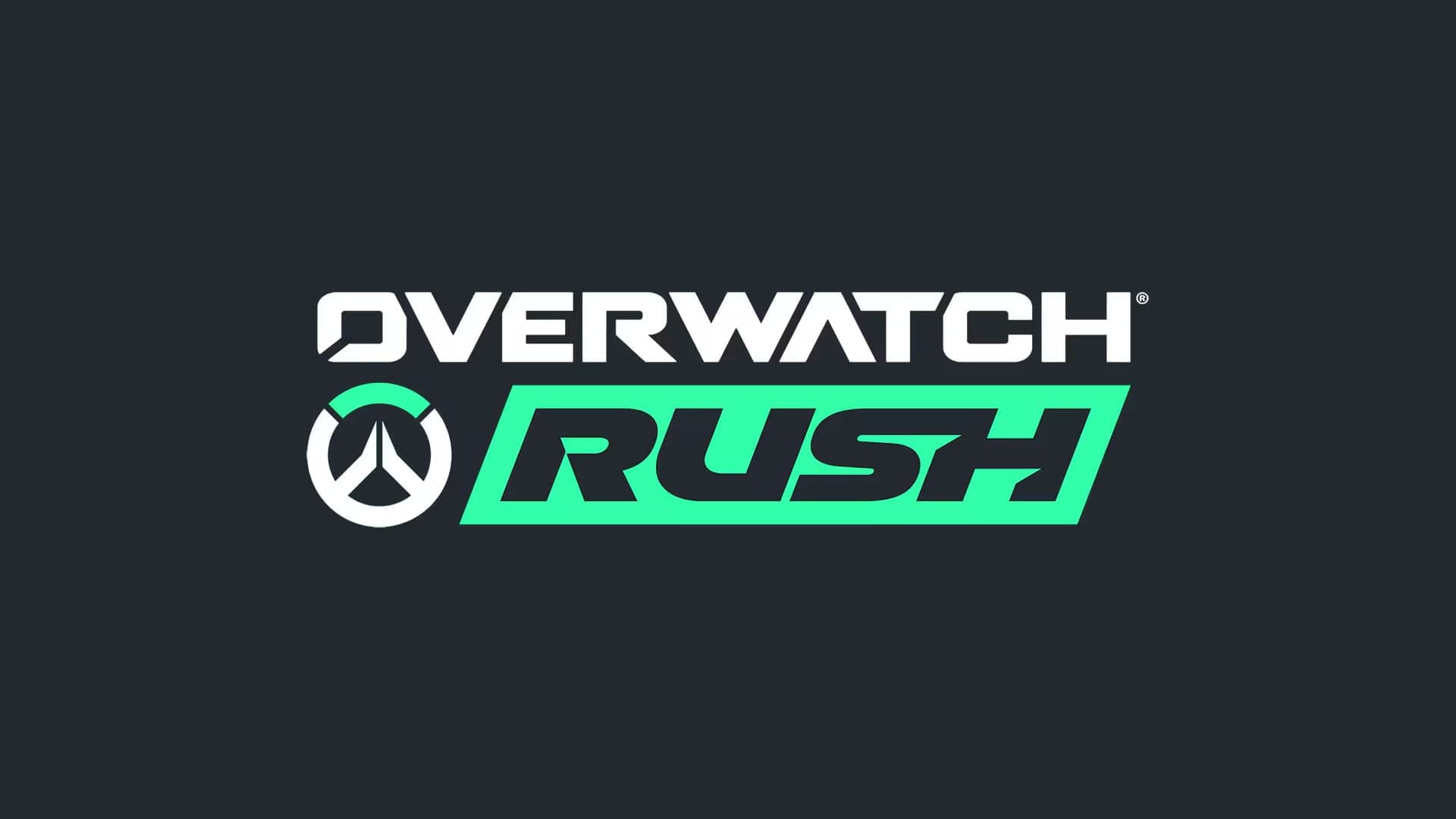 Overwatch Rush announced for iOS, Android - Gematsu