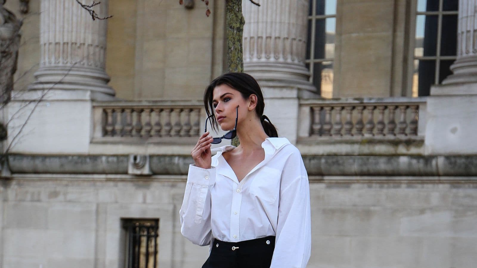 How a Neuroscientist’s 2026 Wellness Guide Transforms Lifestyle Habits for Long-Term Health