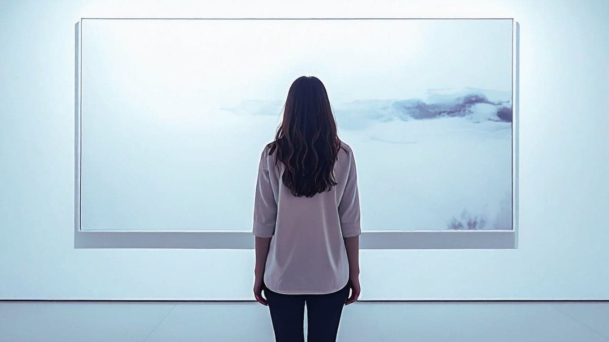 Brain 'Stretching' Is The Secret to Protecting Your Mind From Dementia