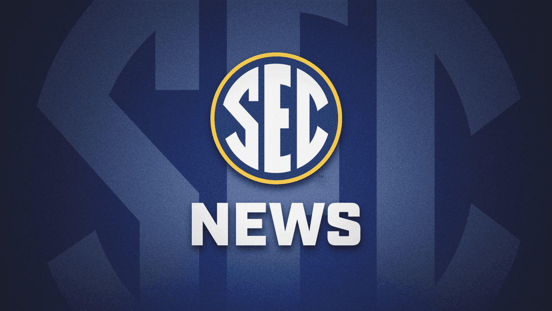 SEC fines Kentucky's Mark Pope for post-game actions and comments - Southeastern Conference