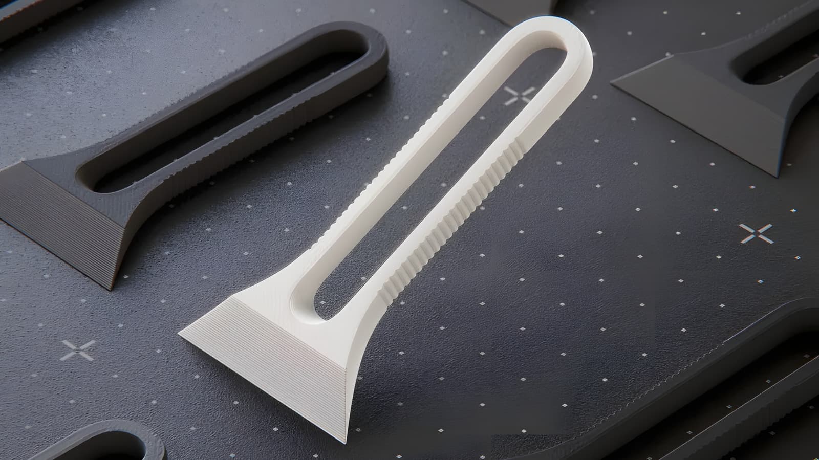 10 Must-Have 3D Printer Accessories You Can Print at Home to Save Money and Improve Performance