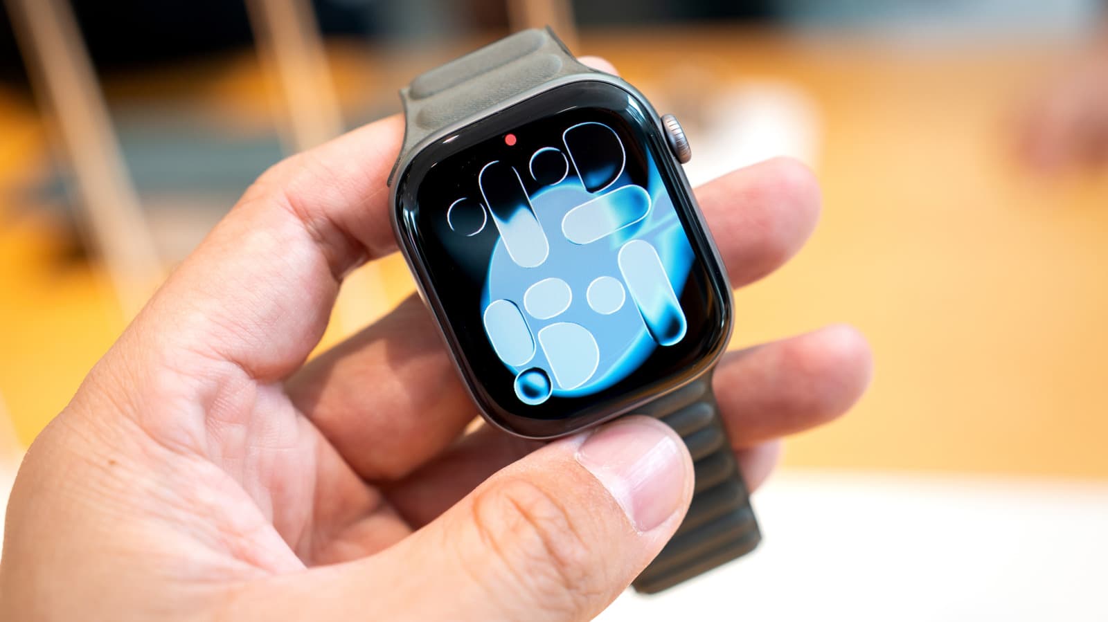 10 Hidden Apple Watch Features in 2026 You’re Probably Not Using Yet