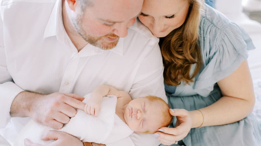 Rare disease advocates fume over FDA’s mixed signals