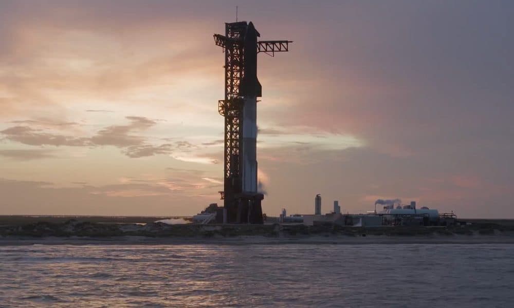 NASA watchdog says Starship development delays could affect Artemis timeline