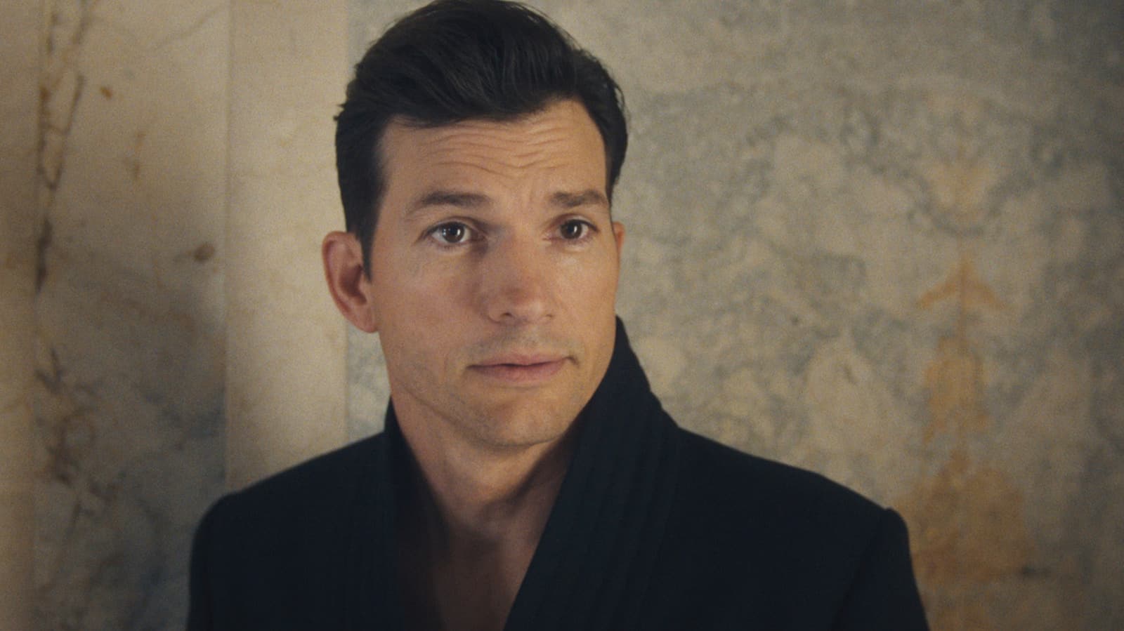 The Beauty Finale Ending Explained