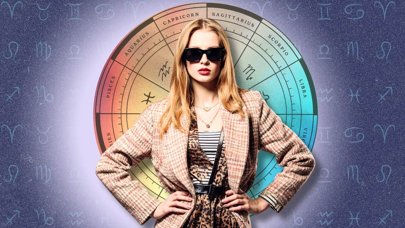 Daily Horoscopes For Each Zodiac Sign On Saturday, March 14, 2026