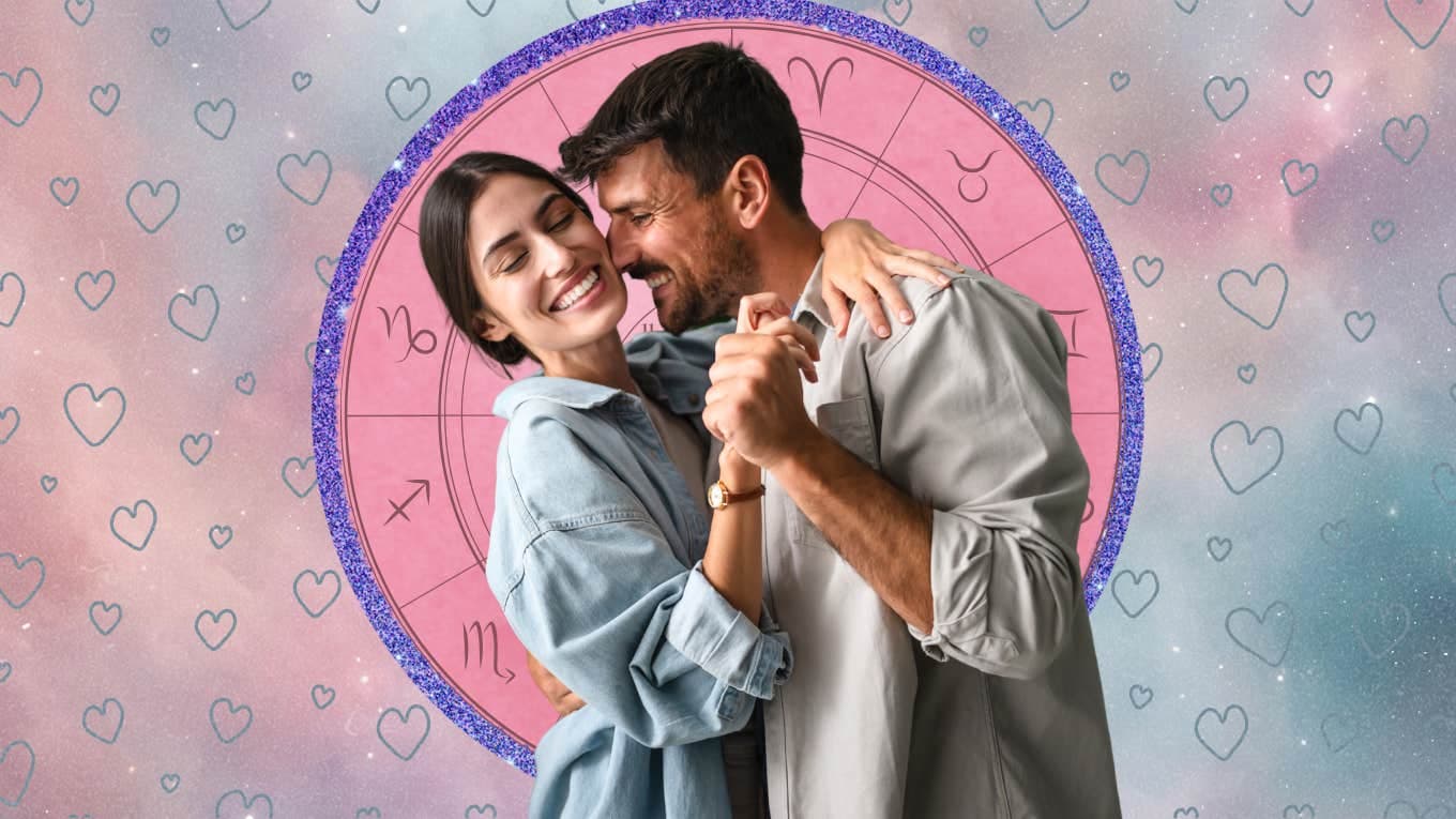 Daily Love Horoscopes For Each Zodiac Sign On Sunday, March 8, 2026