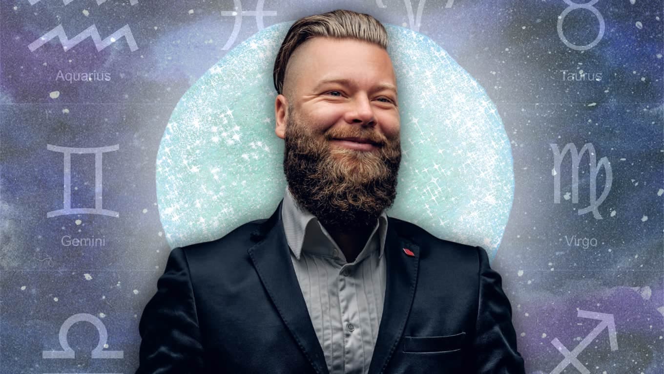 5 Zodiac Signs Have Great Horoscopes On Thursday, March 5