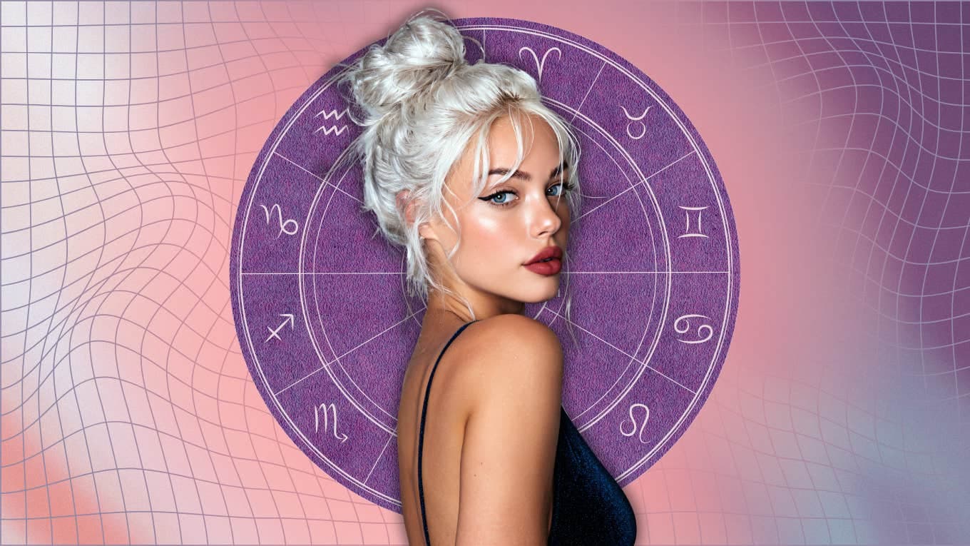 April 2, 2026 Full Moon in Libra: Astrological Forecast for Taurus, Leo, Scorpio, Aquarius, and Gemini