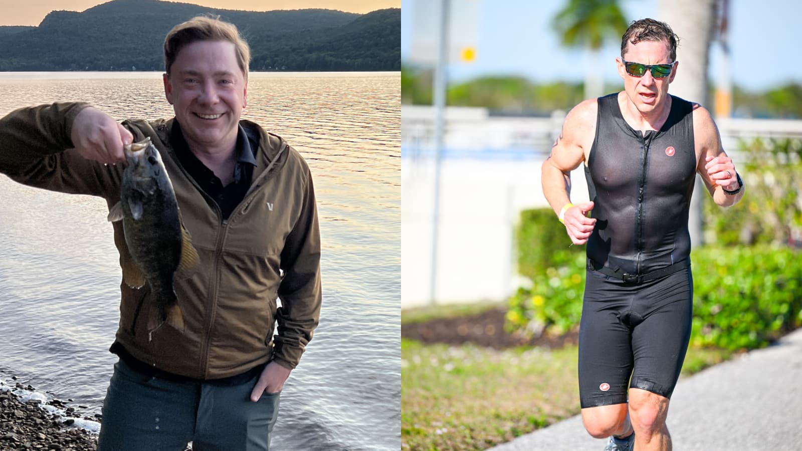 How One App Transformed Weight Loss for Thousands—Here’s How It Works