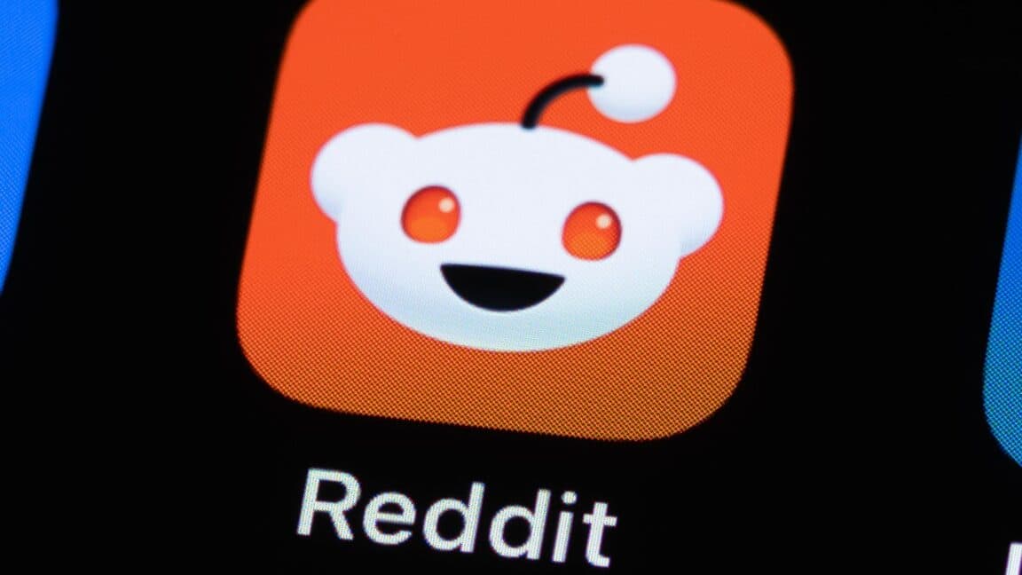 UK fines Reddit for not checking user ages aggressively enough