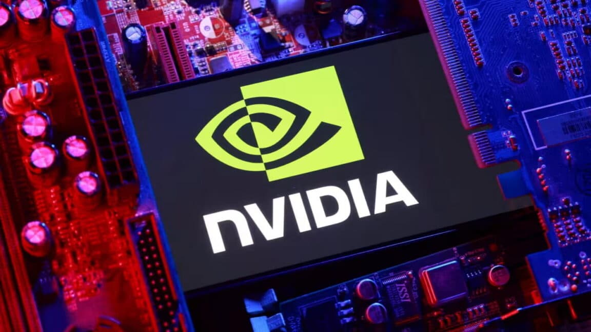 Nvidia Launches Auto Shader Compilation to Cut PC Gaming Load Times: How It Works and What Gamers Need to Know