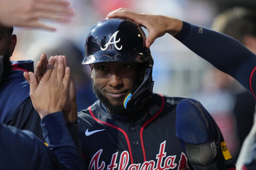 MLB Mailbag: Braves, Profar, White Sox, Mariners