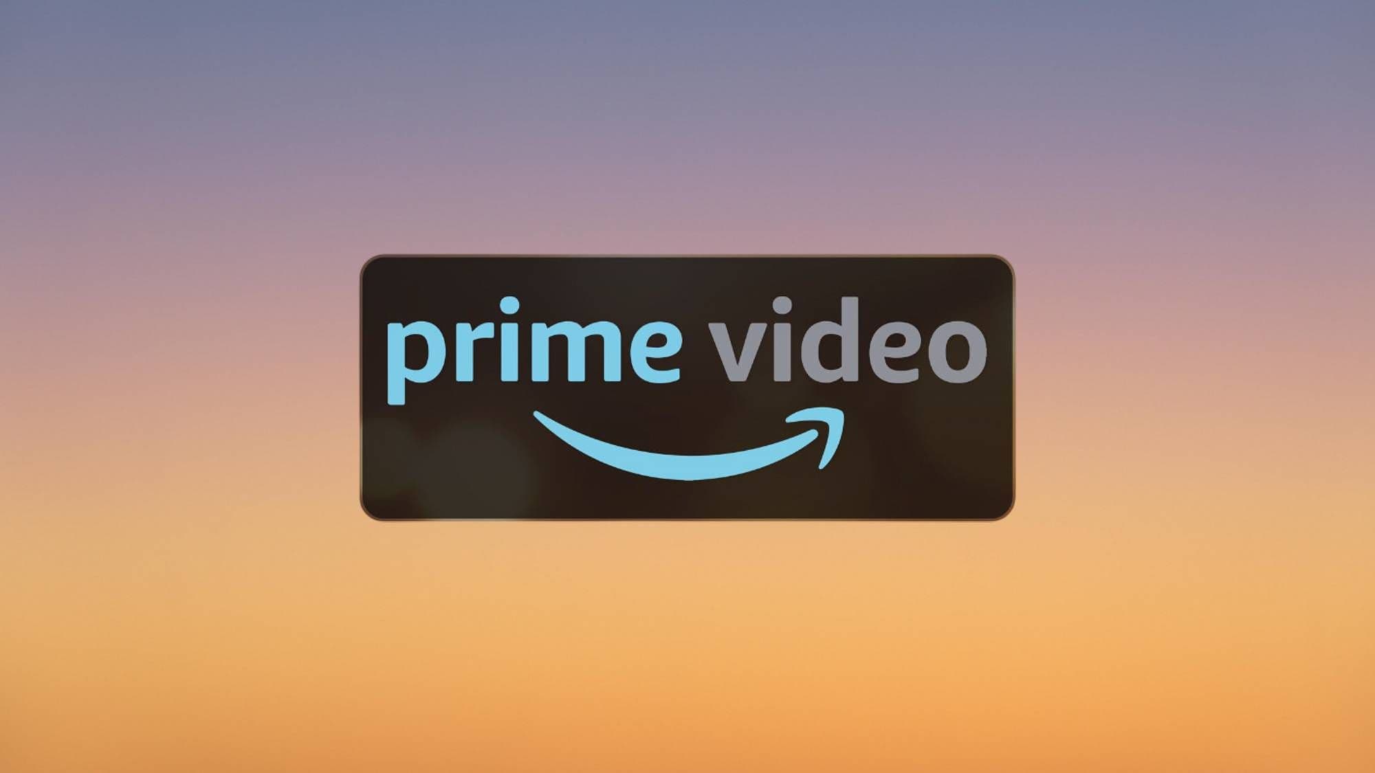 3 new to Prime Video movies you should stream this weekend (March 13-15)