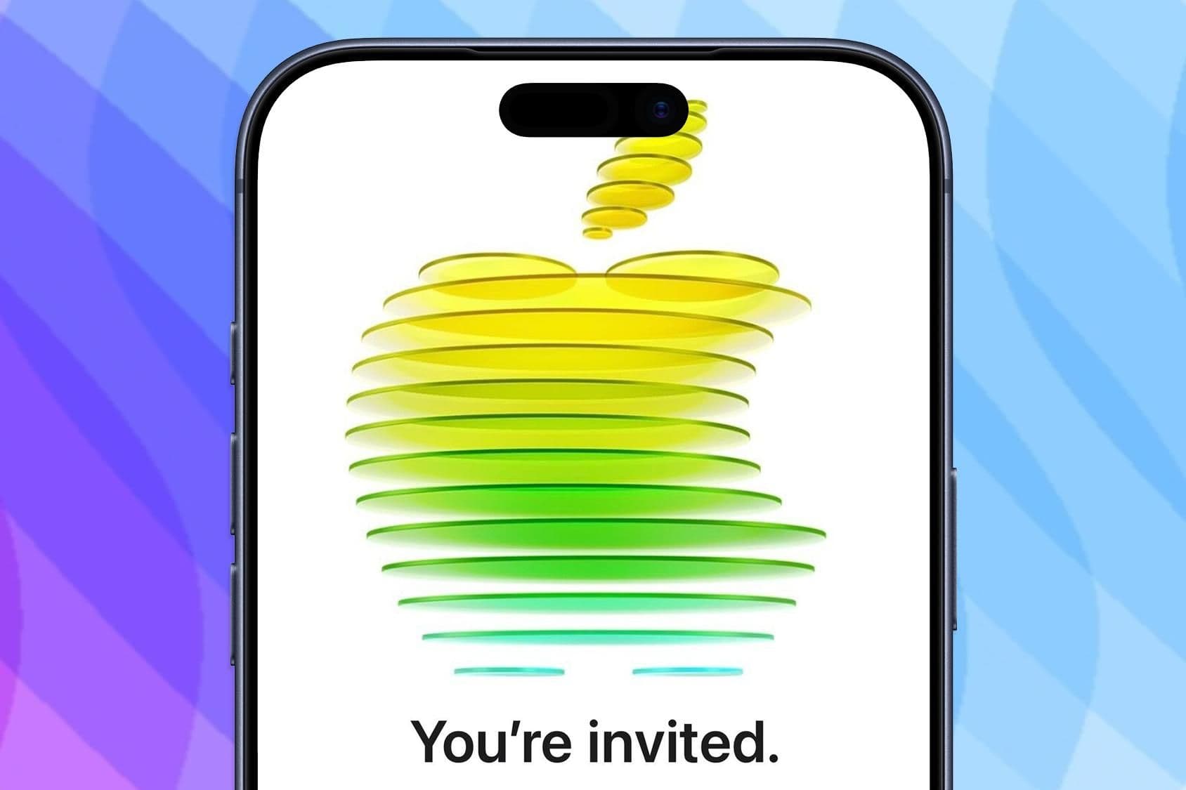 Apple March event LIVE: MacBook Air M5, MacBook Pro M5 Pro, iPhone 17e and every big announcement