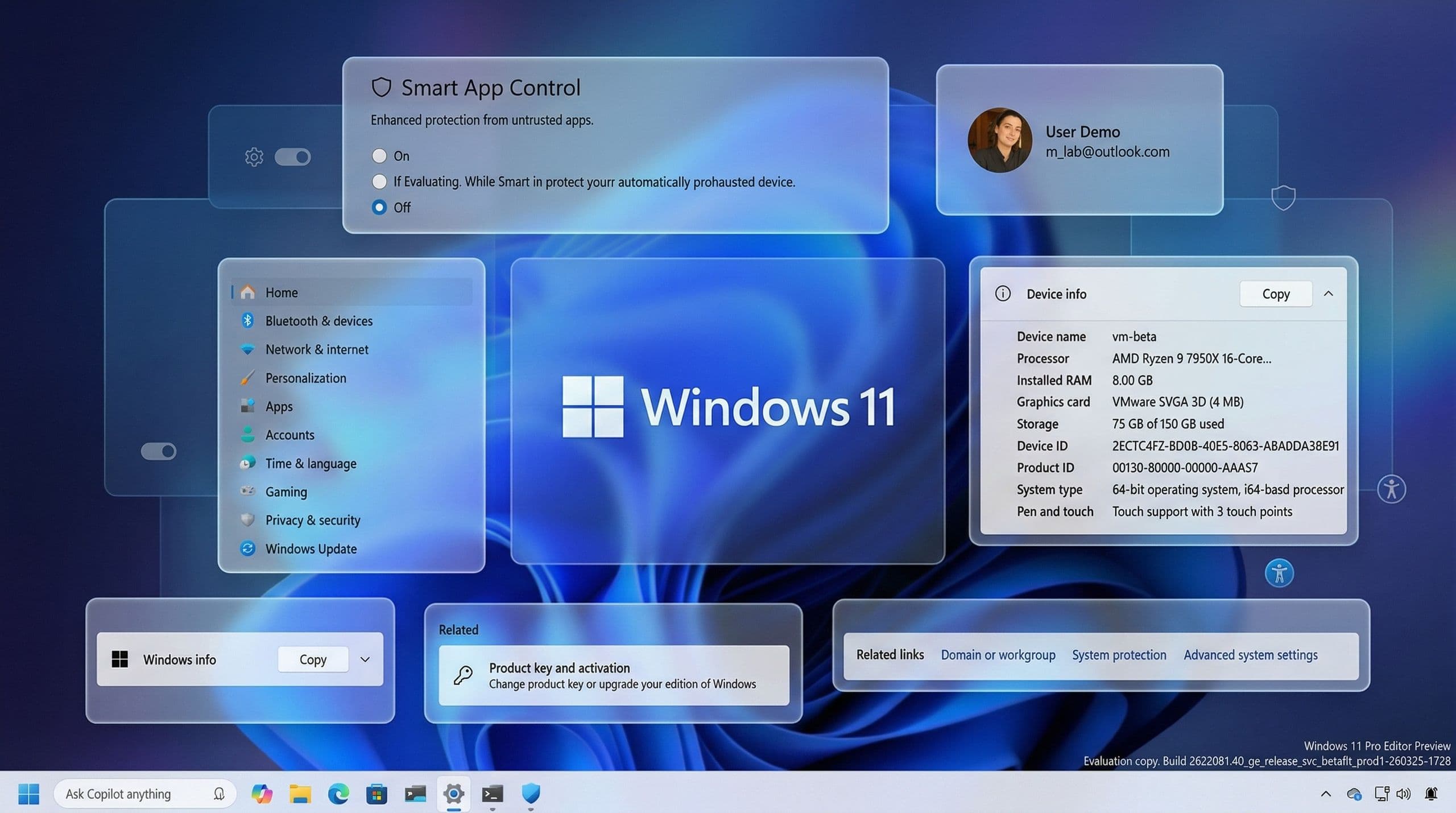 Windows 11 April 2026 Update: 8 Key Features Enhancing Security, Accessibility, and Usability