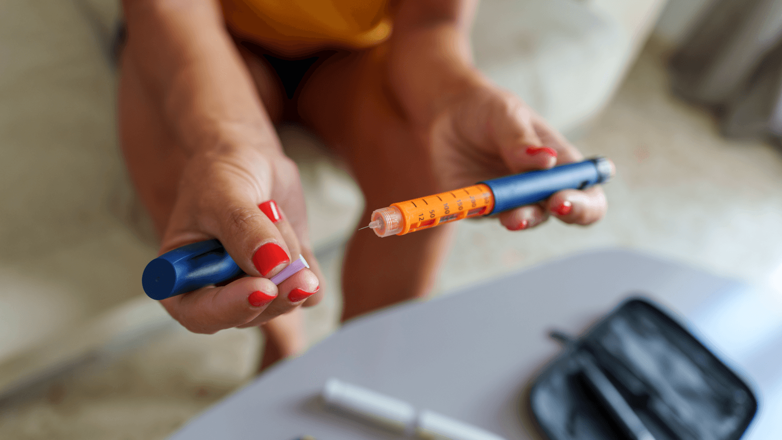 Low-Dose Transplant Drug ATG Shows Promise in Delaying Type 1 Diabetes Progression in Children