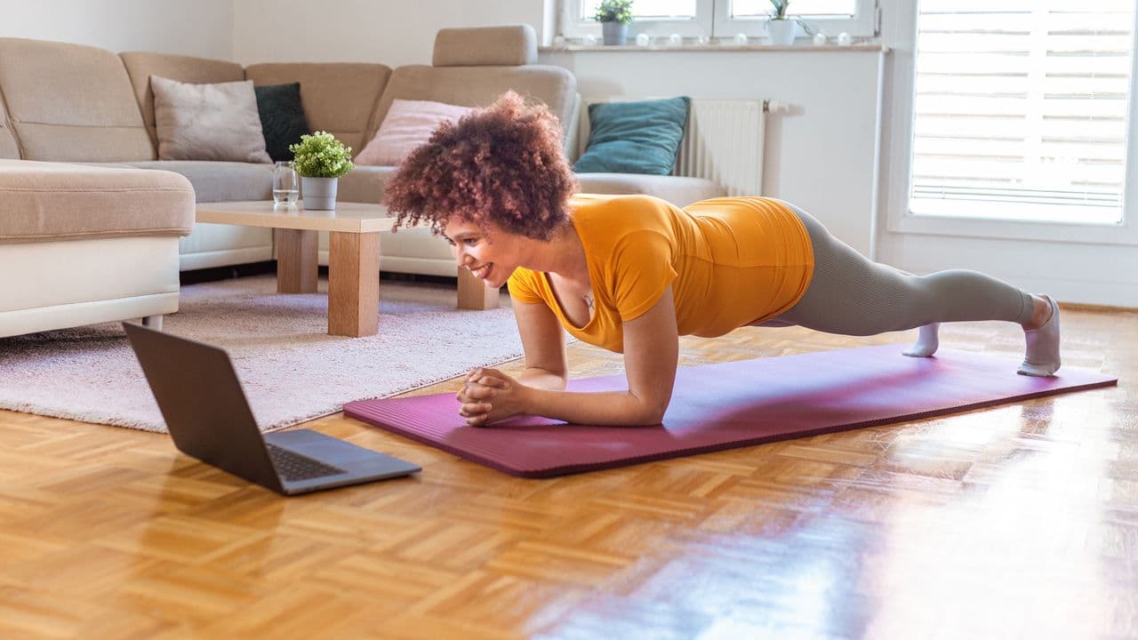 What to buy as a yoga beginner: Must-haves vs non-essentials