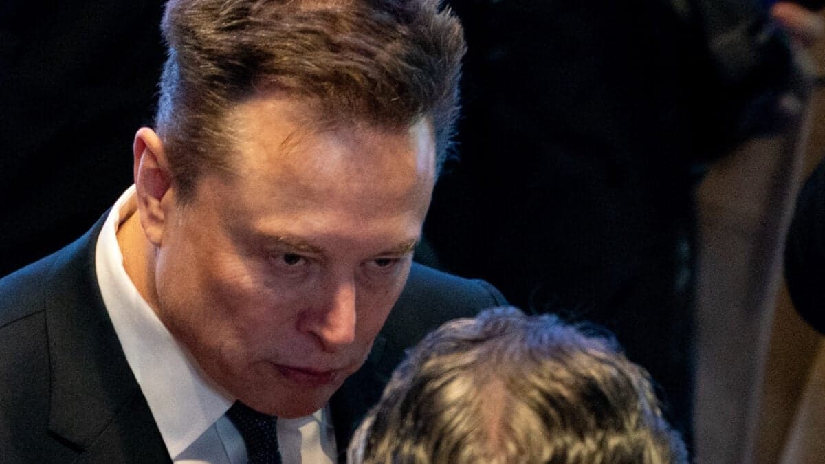 OpenAI Accuses Elon Musk and Meta of Coordinated Campaign to Obstruct AI Progress