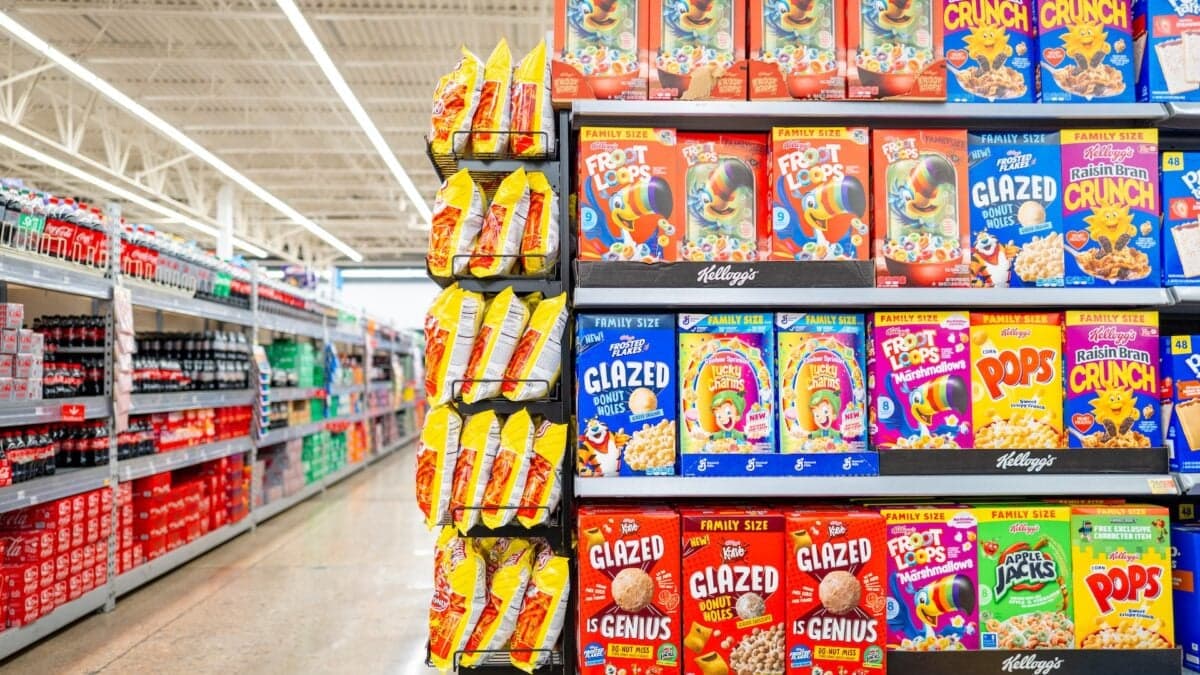 These States Are Joining in the Push to Ban Surveillance Pricing