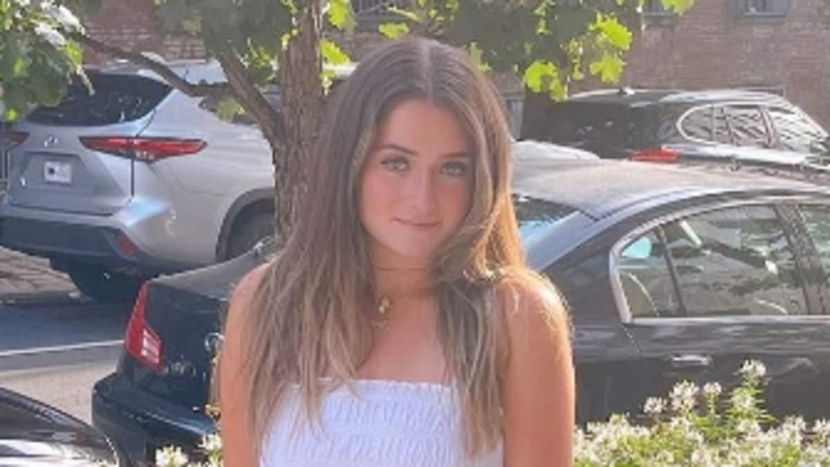 Doctors stunned as 'old person' health condition is increasingly striking younger Americans... and the consequences are deadlier