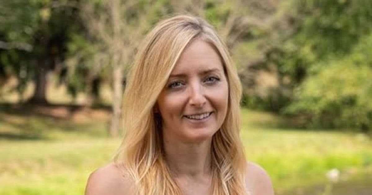 'I died for 24 minutes - what I saw will send shivers down your spine'