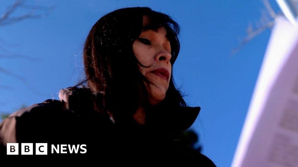 Spain's migrants welcome amnesty: 'It will help us in every way'