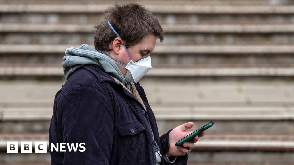 Deadly Meningitis B Outbreak in Kent Sparks Mass Vaccination Drive and Policy Review